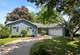 1208 Gifford, Dekalb, IL 60115