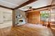 1208 Gifford, Dekalb, IL 60115