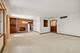 1208 Gifford, Dekalb, IL 60115
