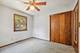 1208 Gifford, Dekalb, IL 60115
