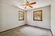 1208 Gifford, Dekalb, IL 60115