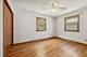 1208 Gifford, Dekalb, IL 60115