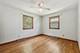 1208 Gifford, Dekalb, IL 60115