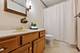 1208 Gifford, Dekalb, IL 60115
