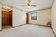 1208 Gifford, Dekalb, IL 60115