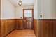 1208 Gifford, Dekalb, IL 60115