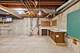 1208 Gifford, Dekalb, IL 60115