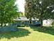 1208 Gifford, Dekalb, IL 60115