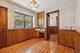 1208 Gifford, Dekalb, IL 60115