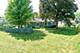 1208 Gifford, Dekalb, IL 60115