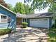 1208 Gifford, Dekalb, IL 60115