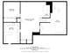 1208 Gifford, Dekalb, IL 60115