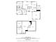1208 Gifford, Dekalb, IL 60115