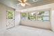 1208 Gifford, Dekalb, IL 60115