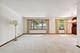 1208 Gifford, Dekalb, IL 60115