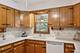 1208 Gifford, Dekalb, IL 60115