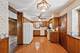 1208 Gifford, Dekalb, IL 60115