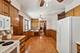 1208 Gifford, Dekalb, IL 60115
