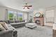 10568 Yellowstone, Huntley, IL 60142