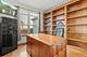 10568 Yellowstone, Huntley, IL 60142