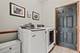 10568 Yellowstone, Huntley, IL 60142