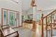 10568 Yellowstone, Huntley, IL 60142