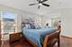 10568 Yellowstone, Huntley, IL 60142