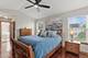10568 Yellowstone, Huntley, IL 60142