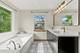 10568 Yellowstone, Huntley, IL 60142