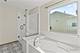 10568 Yellowstone, Huntley, IL 60142