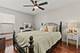 10568 Yellowstone, Huntley, IL 60142