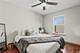 10568 Yellowstone, Huntley, IL 60142