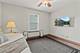 10568 Yellowstone, Huntley, IL 60142
