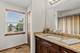 10568 Yellowstone, Huntley, IL 60142