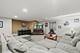 10568 Yellowstone, Huntley, IL 60142