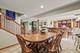 10568 Yellowstone, Huntley, IL 60142