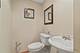 10568 Yellowstone, Huntley, IL 60142