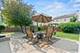 10568 Yellowstone, Huntley, IL 60142