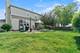 10568 Yellowstone, Huntley, IL 60142