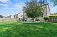 10568 Yellowstone, Huntley, IL 60142