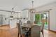 10568 Yellowstone, Huntley, IL 60142