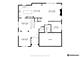 10568 Yellowstone, Huntley, IL 60142