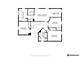 10568 Yellowstone, Huntley, IL 60142