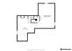 10568 Yellowstone, Huntley, IL 60142