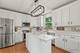 10568 Yellowstone, Huntley, IL 60142