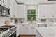 10568 Yellowstone, Huntley, IL 60142