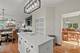 10568 Yellowstone, Huntley, IL 60142