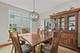 10568 Yellowstone, Huntley, IL 60142