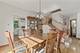 10568 Yellowstone, Huntley, IL 60142