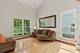 10568 Yellowstone, Huntley, IL 60142
